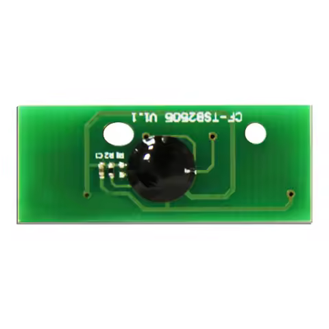 Toner Chip for Toshiba T FC-30-E-K FC-30-E-C FC-30-E-M FC-30-E-Y FC-30-E K FC-30-E C FC-30-E M FC-30