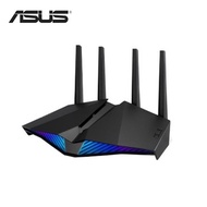 華碩 ASUS AX5400 高效能電競雙頻路由器 RT-AX82U V2燦坤線上購物