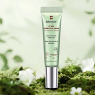 ERBORIAN CC Red Correct Cream