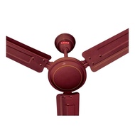 Usha Swift Ceiling Fan [1200MM ]High Speed