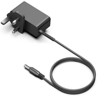 14V AC DC Adapter for Samsung CF390 CF391 CF398 CF591 22 24 27 32 in Curved LED LCD Monitor Charger 