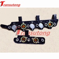 8G45 Automatic Transmission Pressure Switch For BMW 8G45