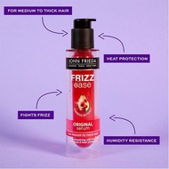 John Frieda Frizz Ease Serum - 50 ml