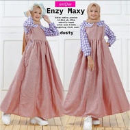 Enzy Maxy Kids