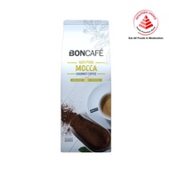 Boncafe Mocca Coffee Powder 200G