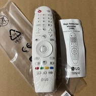 Original Imported LG TV Remote Control AN-MR18BA Projector Remote Control Board Universal No Voice