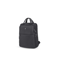 Echolac Elite Backpack (Black)