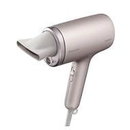 Panasonic Hair Dryer EH-NA9M-H645 / EH-NA9M-E645 - 12 Months