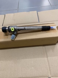 01. (ราคาต่อ 1 หัว ) BK2Q 9K546AG หัวฉีด ฟอร์ด FORD RANGER2.2 ปี2015-2018 (SINFOR)