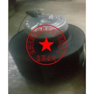 [Radiator] R2E133-BH66-25-24-26 R2E133-BH66-43 230V Original German Imported Centrifugal Fan