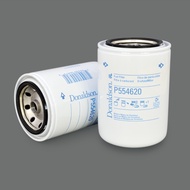 P oil filter554620/ FC6202/ WK940/5 / BF900
