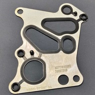 Oil Cooler Gasket Filter 271EVO Model W271 W204 W212 W207 R172 No. 271 184 02 80