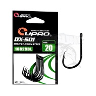 10829BL EUPRO FISHING HOOK / MATA KAIL PANCING EUPRO