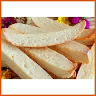 ∧ ➪ ▌ Iloilo's Best | Biscocho Large | Wewin's Corporation | Pasalubong | Butter Toast | Bread |