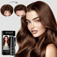SEVICH Powder add volume say goodbye to flat hair. for styling