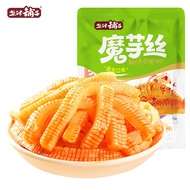 Yanjin shop food konjac vegetarian ox tripe 30 packs multi-specification wholesale konjac noodle spicy satisfy the appet
