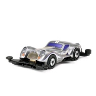 TAMIYA 18712 LORD GUILE (FM-A CHASSIS)