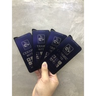 OPPO A74 A3s A5s A12 F1s F5 F7 F9 F11 Pro R17Pro Reno 2 2f 3 7 Pro 4 5 5f 6 6z 7z 8 Ceramic Blueray 