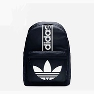 One projects-id Men's School Canvas Backpack Backpack Backpack Adidas Elementary School/SMP/SMA/Popular Price