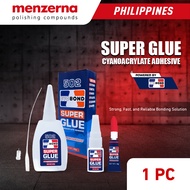 EVOBOND Super Glue - 50g