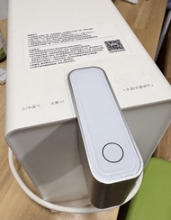 Philips Water Dispenser 飛利浦即熱水機