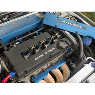 k20 wiring harness for 4G series (DOHC)