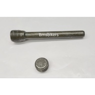 YAMAHA Y150ZR PIN HANGER & PLUG (50C-F5933-00)