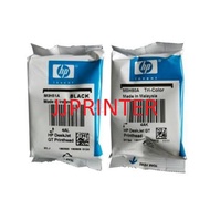 HP GT5810 GT5820 115 315 415 Printhead M0H50A M0H51A BULK (BLACK & COLOUR ONE SET)