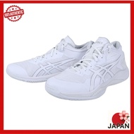 [ASICS] GELBURST 27 Unisex Adult Basketball Shoes