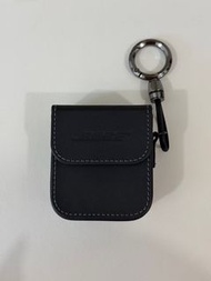 Bose headset case 無線耳機皮套