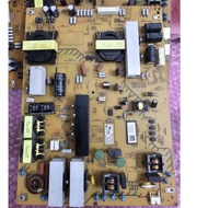 SONY power board 55X8500B 49X8500B 55X9000B 49X9000B 65X8500B board code G7