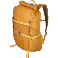 MYSTERY RANCH In and Out 25 Hiking Backpack 25L - Orange