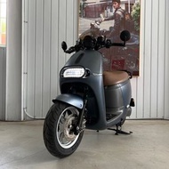 2019年 GOGORO 2 delight