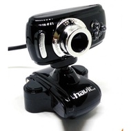 Havit Webcam 8mp-v622