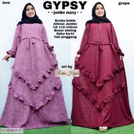Gypsy Jumbo Maxy