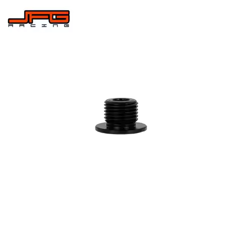 Block Wheel Axle Lock Nuts Cocer Electric Dirt Bike Front Rear Nut For TALARIA MX4 M X 4 Motorcycle