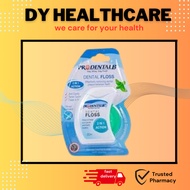Prodental B Dental Floss 50 meter