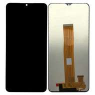 LCD Samsung A047 A04S A136 M136