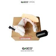 HONDA Sh Mode 125 P1 c fuel pump assembly) _ _6F 2D