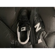 New Balance NB300 shoes