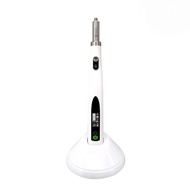 Dental Equipment Professional Painless Oral Dental Dentist Local Anesthesia Injector Equipment With 