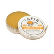タピール　レーダーフェット 85ml