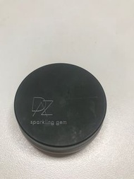 DAZZSHOP 炫光寶石眼影凍 04（有盒）