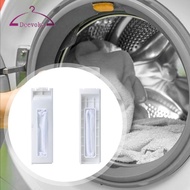 [deevoka] Efficient Dust Net Washer Lint Filter Easy to Install Replacement for ES-G4E3-KP ES-G4E5-K