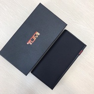 Suit Clip Long Wallet 19 x 9 x 2cm Tumi 421702