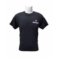 Tshirt Vintage Heineken