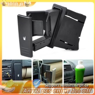 Car Center Console Cup Holder Card Slot Drink RackFor- 9N 2002 2003 2004 2005 2006 2007 2008 2009 20