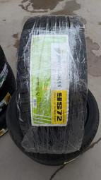 議價出售四個225/35R20金宇全新特價出售，靜音操控型產品。 感興趣的話點“我想要”和我私聊吧～