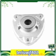【●TI●】2463230020 A2463230020 Front Suspension Shock Strut Mount for   A-Class W176 B-Class W246 CLA 