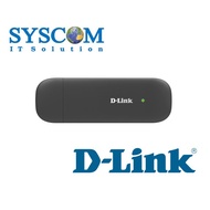 D-link 4g Lte Modem Usb Adapter Dwm-222